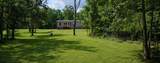 692 Gardensgate Road - Photo 15