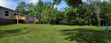 692 Gardensgate Road - Photo 16