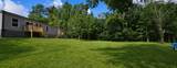 692 Gardensgate Road - Photo 17