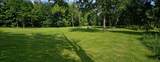 692 Gardensgate Road - Photo 18