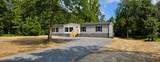 692 Gardensgate Road - Photo 2