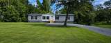 692 Gardensgate Road - Photo 3