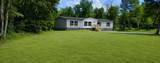 692 Gardensgate Road - Photo 4