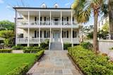 46 Pinckney Street - Photo 1