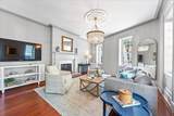 46 Pinckney Street - Photo 10