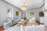 46 Pinckney Street - Photo 11