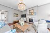 46 Pinckney Street - Photo 12