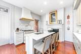 46 Pinckney Street - Photo 14