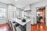 46 Pinckney Street - Photo 16
