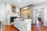 46 Pinckney Street - Photo 17