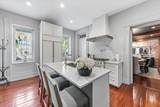 46 Pinckney Street - Photo 18
