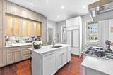 46 Pinckney Street - Photo 19