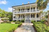 46 Pinckney Street - Photo 2