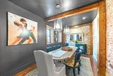 46 Pinckney Street - Photo 21