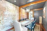 46 Pinckney Street - Photo 22