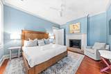 46 Pinckney Street - Photo 24