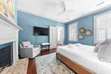 46 Pinckney Street - Photo 25