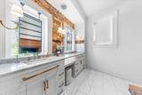 46 Pinckney Street - Photo 26