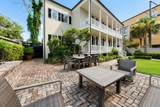 46 Pinckney Street - Photo 3