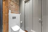 46 Pinckney Street - Photo 31