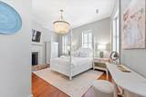 46 Pinckney Street - Photo 33