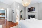 46 Pinckney Street - Photo 35