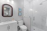 46 Pinckney Street - Photo 36