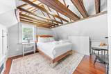 46 Pinckney Street - Photo 37