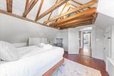 46 Pinckney Street - Photo 39