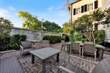 46 Pinckney Street - Photo 4