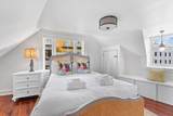 46 Pinckney Street - Photo 41