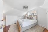 46 Pinckney Street - Photo 42