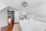 46 Pinckney Street - Photo 43