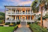 46 Pinckney Street - Photo 44