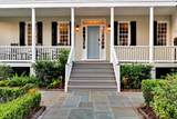 46 Pinckney Street - Photo 45