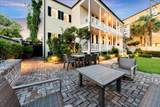 46 Pinckney Street - Photo 46