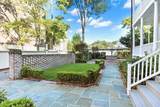 46 Pinckney Street - Photo 48