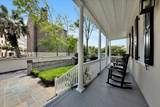 46 Pinckney Street - Photo 49