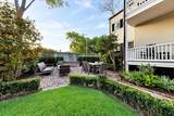 46 Pinckney Street - Photo 5