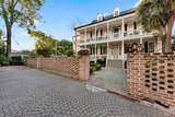 46 Pinckney Street - Photo 50