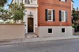 46 Pinckney Street - Photo 51