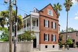 46 Pinckney Street - Photo 52