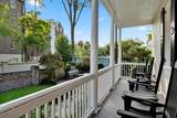 46 Pinckney Street - Photo 6