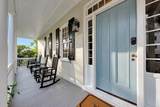 46 Pinckney Street - Photo 7