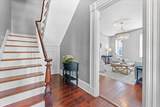 46 Pinckney Street - Photo 8