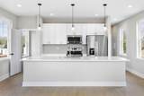 2028 Arbutus Avenue - Photo 1