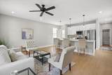 2028 Arbutus Avenue - Photo 10