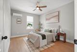 2028 Arbutus Avenue - Photo 11