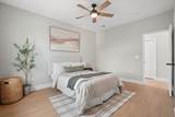 2028 Arbutus Avenue - Photo 12