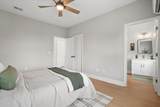 2028 Arbutus Avenue - Photo 14